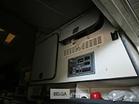 Mobilhome fiat ducato maxi - afbeelding 17 van  18