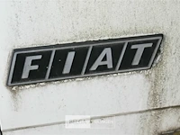 Mobilhome fiat ducato maxi - afbeelding 7 van  18