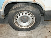Mobilhome fiat ducato maxi - afbeelding 9 van  18