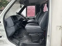 Mobilhome fiat ducato - afbeelding 2 van  51