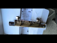 Mobilis tago badkamer mengkraan - afbeelding 3 van  4
