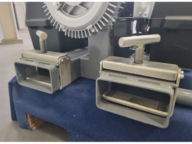 Mobylift tc-120-am-flh vacuum hefysteem - afbeelding 5 van  9