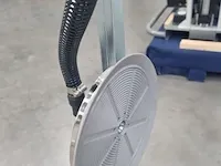 Mobylift tc-120-am-flh vacuum hefysteem - afbeelding 9 van  9