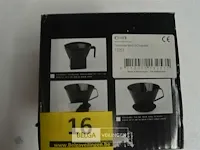 Moccamaster filter - afbeelding 3 van  3