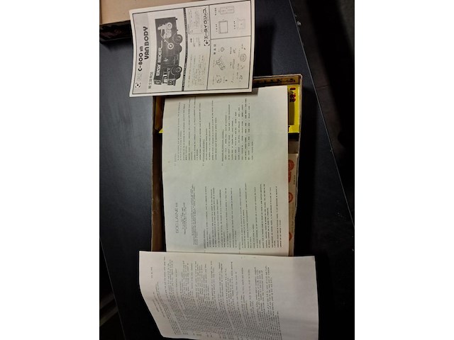 Modelbouw nieuw easy rider (japan) - afbeelding 4 van  9