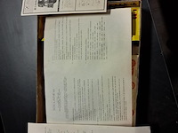 Modelbouw nieuw easy rider (japan) - afbeelding 4 van  9