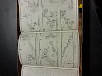 Modelbouw nieuw easy rider (japan) - afbeelding 5 van  9