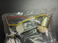 Modelbouw nieuw easy rider (japan) - afbeelding 7 van  9