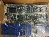 Modelbouw nieuw easy rider (japan) - afbeelding 8 van  9