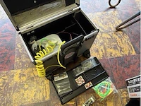 Modelbouw uitrusting - drones - afbeelding 2 van  16