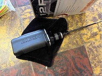 Modelbouw uitrusting - afbeelding 3 van  16