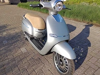 Moden - e-cruise f10 - e-scooter - afbeelding 8 van  13