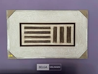 Modern schilderij b150xh90 cm - afbeelding 1 van  2