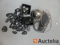 Moderne decoratie - afbeelding 1 van  1