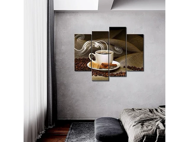 Moderne decoratie - afbeelding 3 van  3
