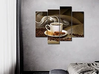 Moderne decoratie - afbeelding 3 van  3