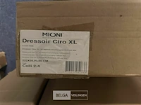 Moderne dressoirkast - afbeelding 2 van  5