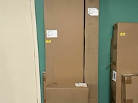 Moderne dressoirkast - afbeelding 4 van  5