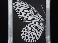 Moderne kader met 3d effect - afbeelding 1 van  2