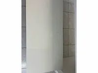 Moderne lage tafel - afbeelding 4 van  4