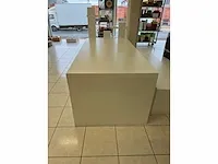 Moderne tafel - afbeelding 2 van  3