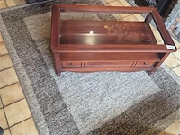 Moderne tapijt 230x160cm - afbeelding 1 van  2