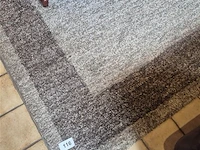 Moderne tapijt 230x160cm - afbeelding 2 van  2
