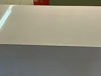 Moderne toonbank met schuiven en vakken - afbeelding 5 van  5