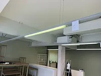 Moderne verlichtings armaturen - afbeelding 3 van  7