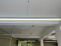 Moderne verlichtings armaturen - afbeelding 7 van  7