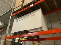 Modulair barmeubel - afbeelding 2 van  10