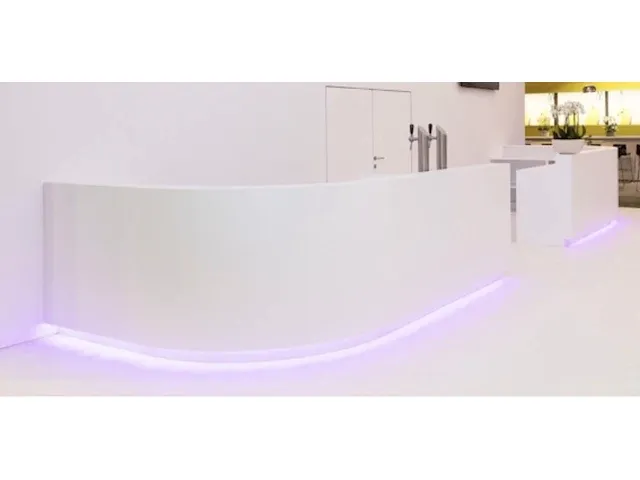 Modulair barmeubel - afbeelding 1 van  10