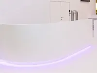 Modulair barmeubel - afbeelding 1 van  10