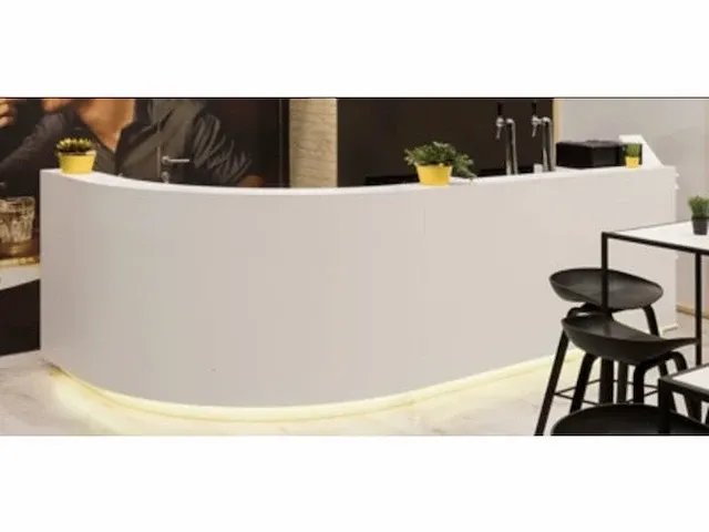 Modulair barmeubel - afbeelding 4 van  10