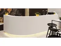 Modulair barmeubel - afbeelding 4 van  10