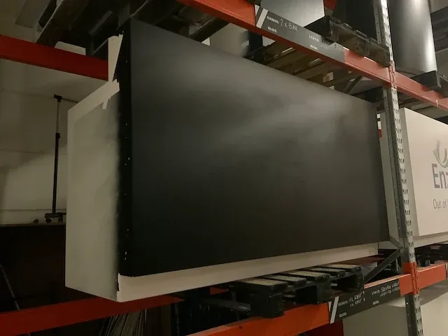 Modulair barmeubel - afbeelding 5 van  10