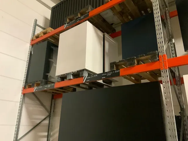 Modulair barmeubel - afbeelding 6 van  10