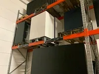 Modulair barmeubel - afbeelding 6 van  10