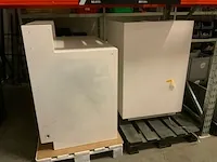 Modulair barmeubel - afbeelding 7 van  10