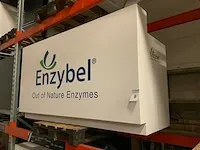 Modulair barmeubel - afbeelding 8 van  10
