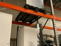 Modulair barmeubel - afbeelding 9 van  10