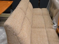 Modulaire designzetel bulo - afbeelding 3 van  4