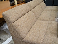 Modulaire designzetel bulo - afbeelding 4 van  4