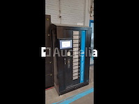 Modulaire gereedschapskast - afbeelding 3 van  9