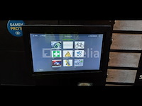 Modulaire gereedschapskast - afbeelding 5 van  9