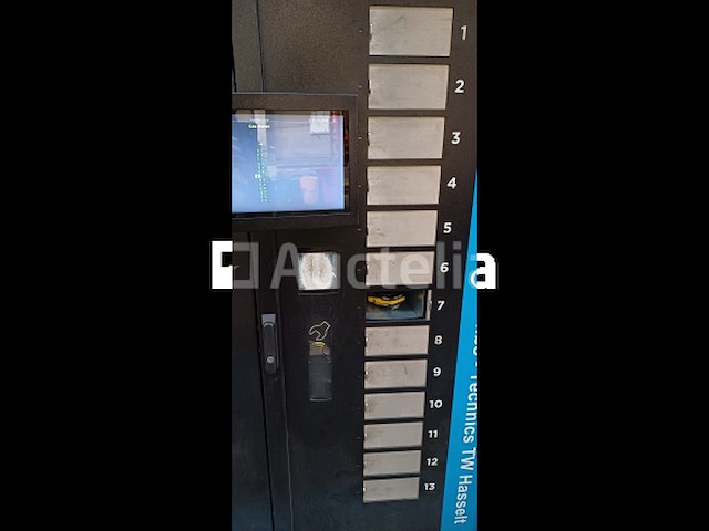 Modulaire gereedschapskast - afbeelding 6 van  9