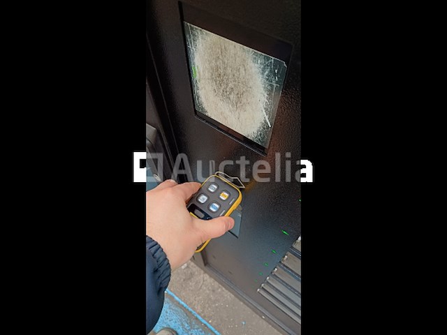 Modulaire gereedschapskast - afbeelding 7 van  9