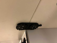 Modulaire vergadertafel - conference table - afbeelding 2 van  21