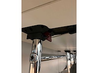 Modulaire vergadertafel - conference table - afbeelding 3 van  21