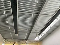 Modulaire verlichting - afbeelding 2 van  9